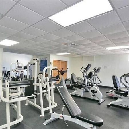 Penthouse Beach Front 1St Line, 2 Bedroom 2 Ba, New Decoration & Furnitures, Unobstructed View Of The Beautiful Atlantic, Free Parking Hollywood Exterior foto